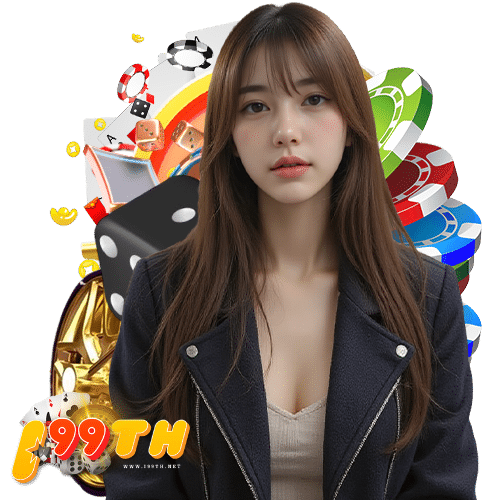 i99th ทางเข้า