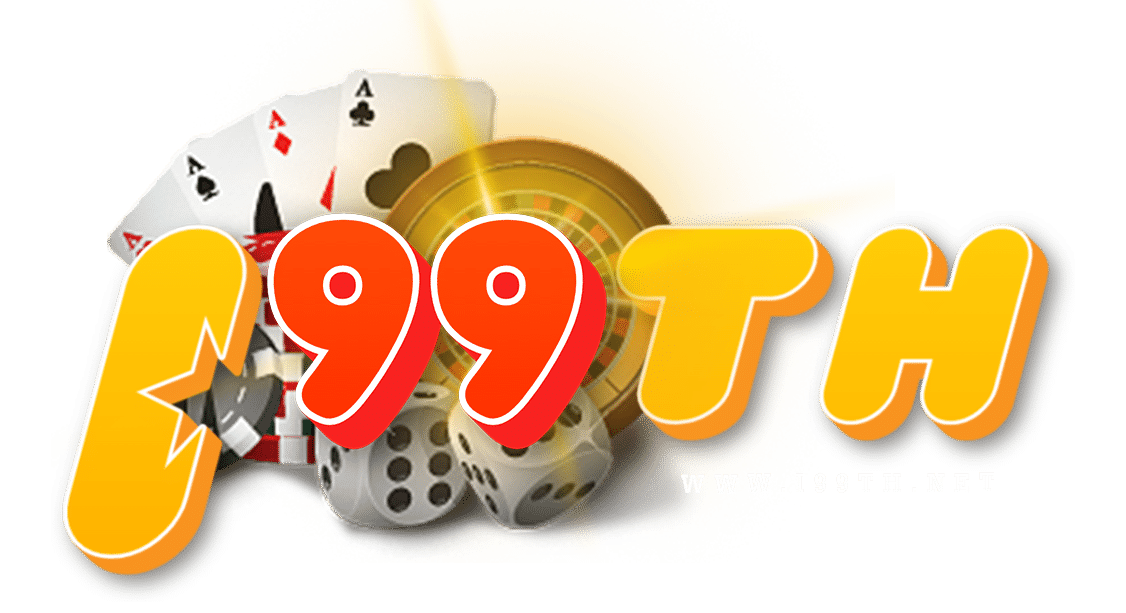 i99th